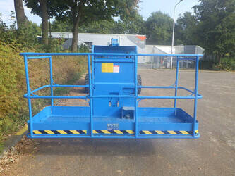 2014-genie-s-45-1429187-45828468