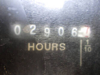 2014-genie-s-45-1429187-45828470