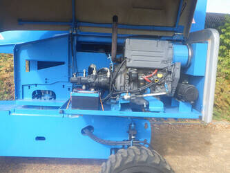 2014-genie-s-45-1429187-45828473