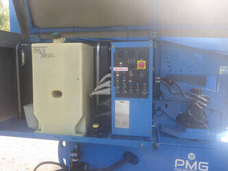 2014-genie-s-45-1429187-45828474