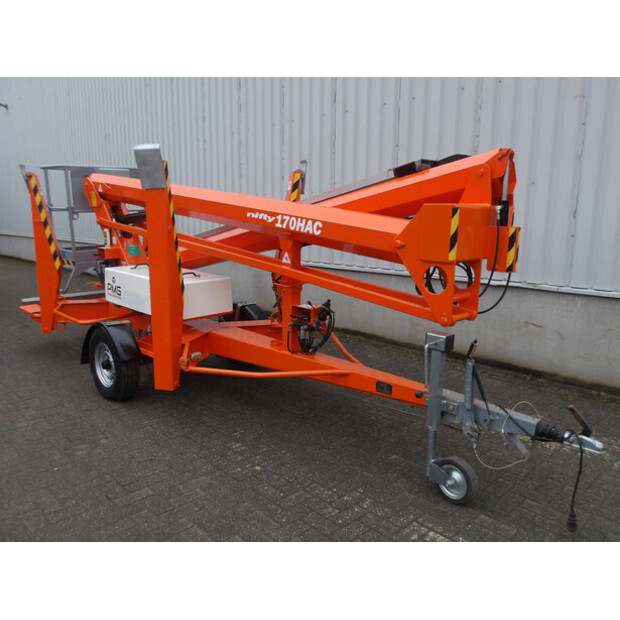 2014 نيفتي 170HAC-45828479