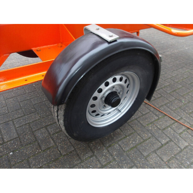 2014 نيفتي 170HAC-45828483