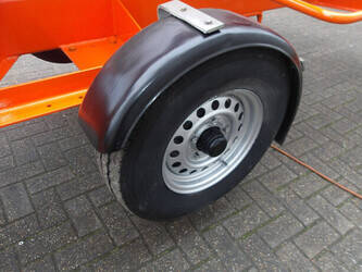 2014-nifty-170hac-1429188-45828483