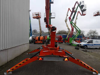 2014-nifty-170hac-1429188-45828485