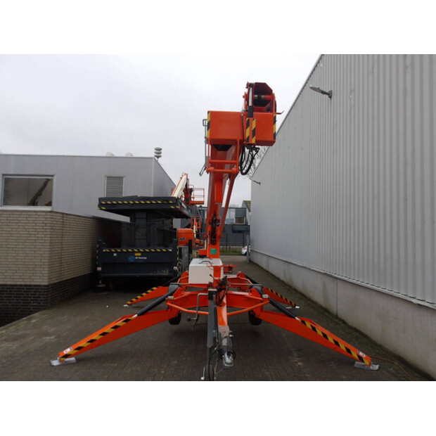 2014 نيفتي 170HAC-45828486