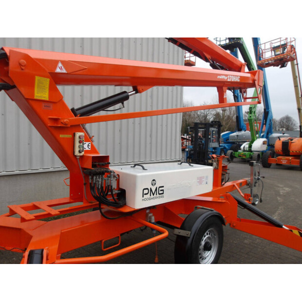 2014 نيفتي 170HAC-45828487