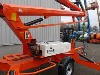 2014-nifty-170hac-1429188-45828487