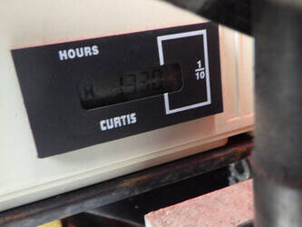 2010-niftylift-hr17ne-1429189-45828496