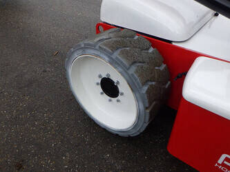 2010-niftylift-hr17ne-1429189-45828498