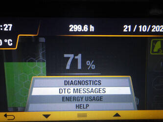 2021-jlg-ec520aj-1429190-45828506