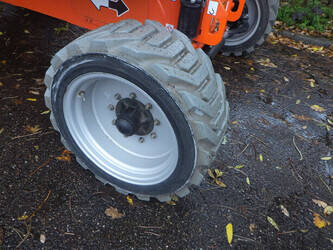 2021-jlg-ec520aj-1429190-45828508