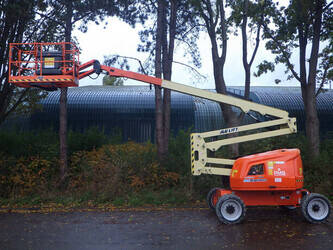 2021-jlg-ec520aj-1429190-45828512