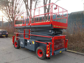 2015-skyjack-sj9250-1429191-45828515