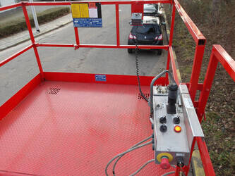 2015-skyjack-sj9250-1429191-45828516