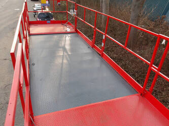 2015-skyjack-sj9250-1429191-45828517