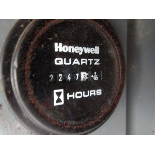 2015 SkyJack SJ9250-45828518