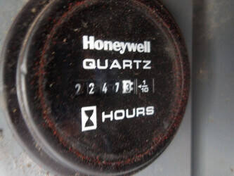 2015-skyjack-sj9250-1429191-45828518