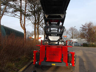 2015-skyjack-sj9250-1429191-45828520