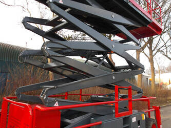 2015-skyjack-sj9250-1429191-45828522