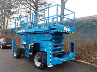 2019-genie-gs-5390rt-45828526