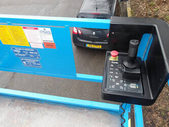 2019-genie-gs-5390rt-45828527