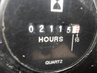 2019-genie-gs-5390rt-45828528