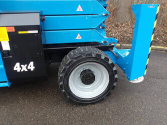 2019-genie-gs-5390rt-45828529