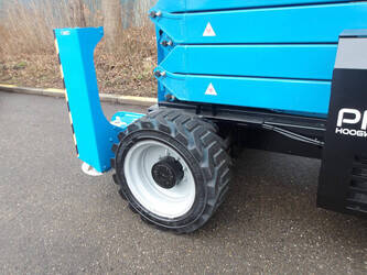 2019-genie-gs-5390rt-45828530