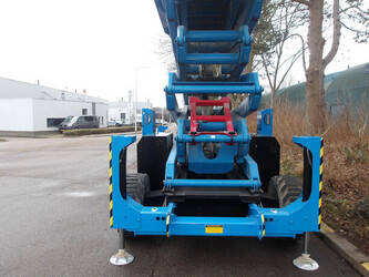 2019-genie-gs-5390rt-45828531