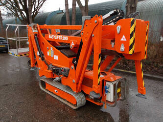 2010-easylift-r190-1429193-45828535