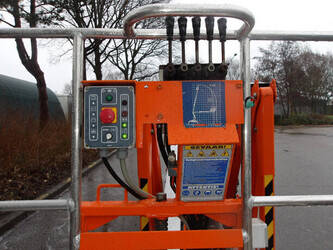 2010-easylift-r190-1429193-45828538