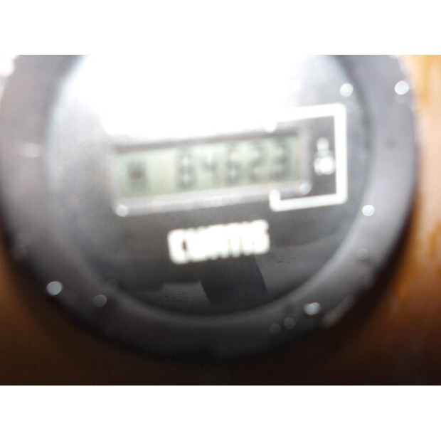 2010 EasyLift R190-45828539