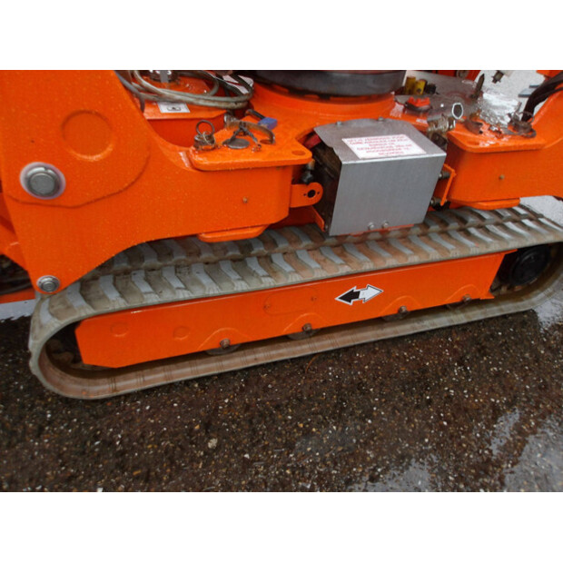 2010 EasyLift R190-45828540