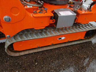 2010-easylift-r190-1429193-45828540