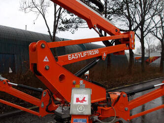 2010-easylift-r190-1429193-45828546