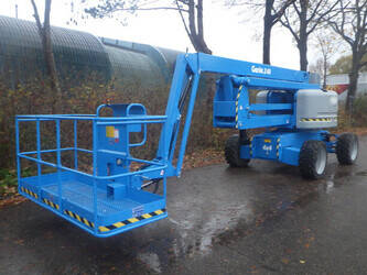 2012-genie-z-60-1429194-45828550