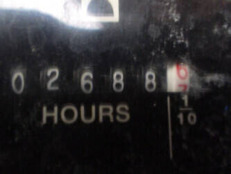 2012-genie-z-60-1429194-45828553