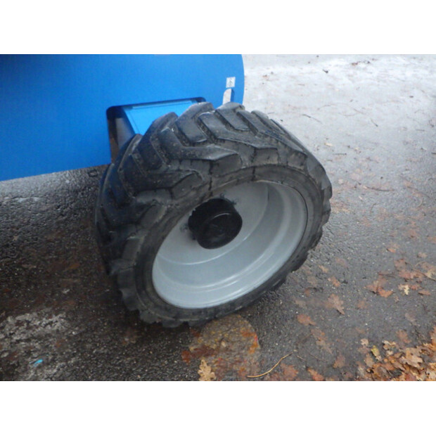 2012 Genie Z-60-45828554