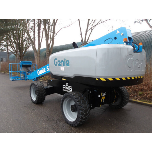 2016 Genie S-60-45828563