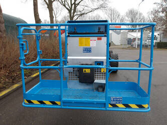 2016-genie-s-60-45828565