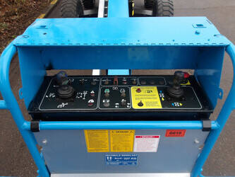 2016-genie-s-60-45828566