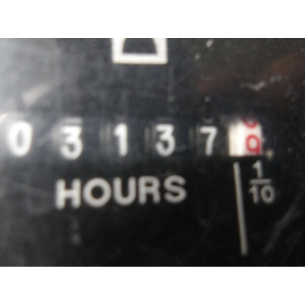 2016 Genie S-60-45828567