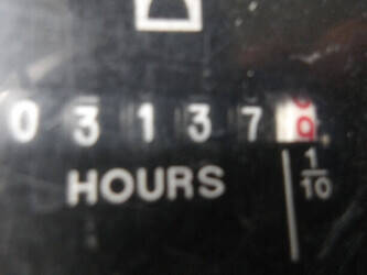 2016-genie-s-60-45828567