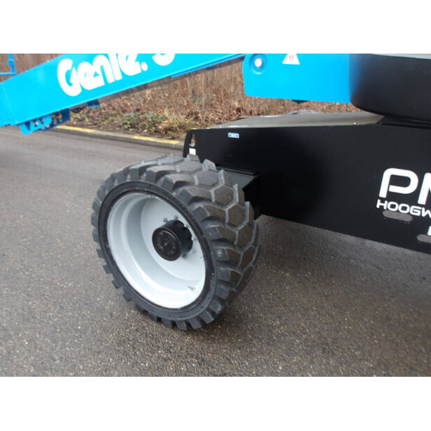 2016 Genie S-60-45828568