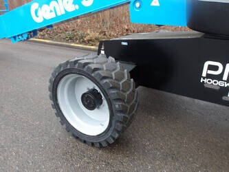 2016-genie-s-60-45828568