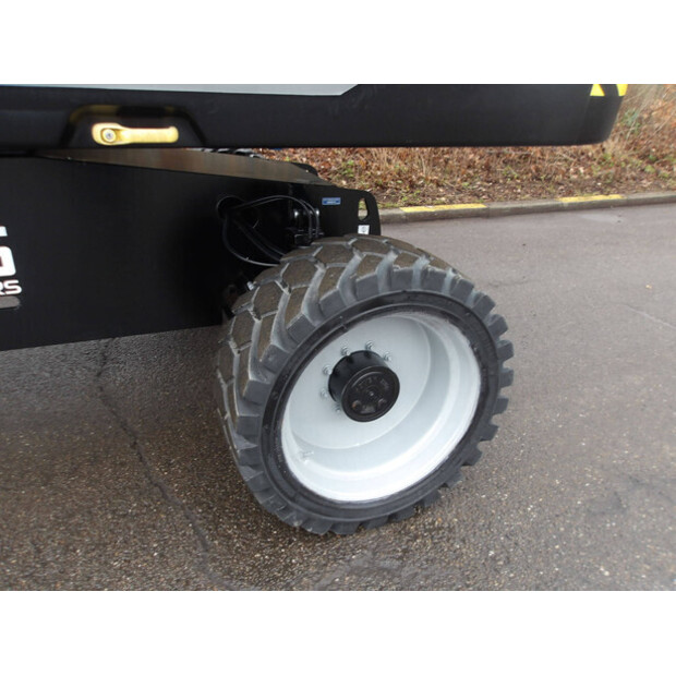 2016 Genie S-60-45828569