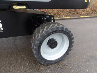 2016-genie-s-60-45828569