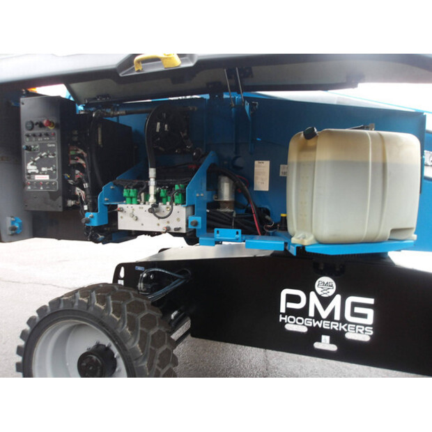 2016 Genie S-60-45828570