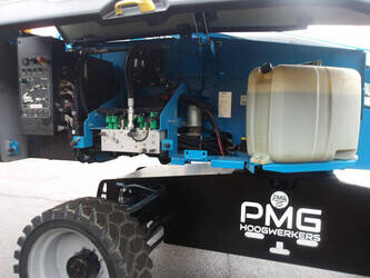 2016-genie-s-60-45828570