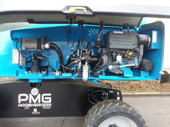 2016-genie-s-60-45828571